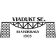 维亚杜特 Logo