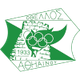 阿蒂埃努 Logo