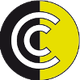 BsAs交流会后备队 Logo