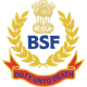 哈巴詹 Logo