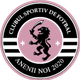 新阿涅斯女足 Logo