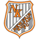 宏辉驹腾 Logo