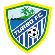 图轮U20 Logo