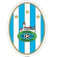 普鲁霍尼斯 Logo
