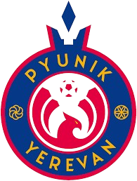 埃里温凤凰女足 Logo