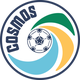 宇宙FC Logo