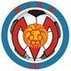 米卡 Logo