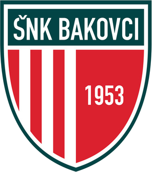 SNK巴科 Logo