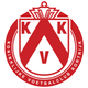 科特赖克U21 Logo