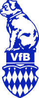 布雷滕 Logo