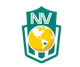 维尼西亚青年队 Logo