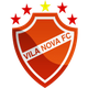 维拉诺瓦U23 Logo