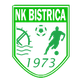 比斯特里察斯雷尼亚 Logo