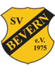 SV贝沃恩 Logo