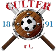 库尔特 Logo