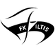 维尔提斯 Logo