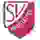 海姆斯特滕 Logo