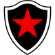 博塔福戈PB女足 Logo