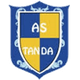 坦达 Logo