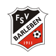 FSV巴利宾 Logo