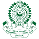 莫哈末丹 Logo