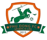 扶董 Logo