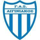 艾金尼亚高斯 Logo