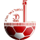 贝尔谢巴工人女足 Logo