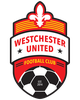 威彻斯特联队 Logo