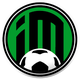 因特米纳斯 Logo