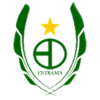 埃斯柏兰卡 Logo