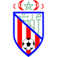 马格里布得土安 Logo