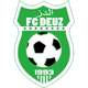 麦地那3号 Logo
