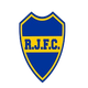 里奥哈青年 Logo
