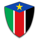 南苏丹U23 Logo