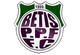 贝蒂斯FC U20 Logo