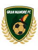 自由格兰马莫雷 Logo