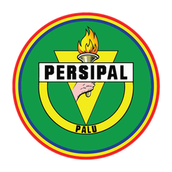 波斯帕尔 Logo