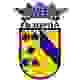蒂尼亚 Logo