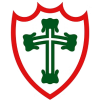 葡萄牙人 Logo