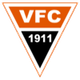 育萨斯 Logo