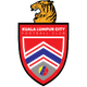 吉隆坡U23 Logo