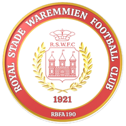 瓦雷姆 Logo