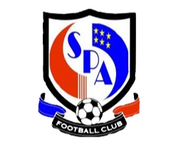 普特拉贾亚 SPA Logo