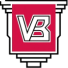 瓦埃勒U19 Logo