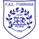 帕斯基安尼纳U19 Logo