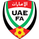 阿联酋U16 Logo