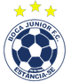 博卡青年SE U20 Logo