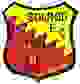 波鲁普索尔罗德女足 Logo