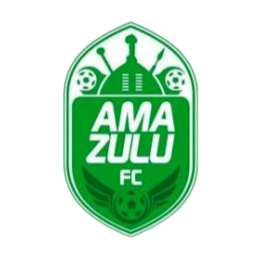 阿玛祖鲁 Logo